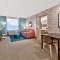Home2 Suites By Hilton Saginaw, Mi - 萨吉诺