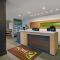 Home2 Suites By Hilton Columbus