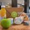 Home2 Suites By Hilton Columbus - كولومبوس