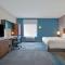 Home2 Suites By Hilton Columbus