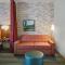 Home2 Suites By Hilton Columbus - كولومبوس
