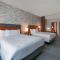 Home2 Suites By Hilton Columbus - كولومبوس