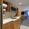 Home2 Suites By Hilton Columbus - كولومبوس