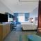 Home2 Suites By Hilton Columbus - كولومبوس