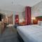 Home2 Suites By Hilton Columbus - كولومبوس