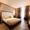 Hotel Leon dOro