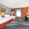 Hilton Garden Inn Hays, KS