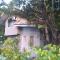 197 Barts Homestay