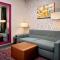 Home2 Suites By Hilton Fishers Indianapolis Northeast - Fishers