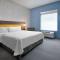 Home2 Suites By Hilton Fishers Indianapolis Northeast - Fishers