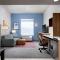 Home2 Suites By Hilton Fishers Indianapolis Northeast