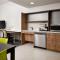 Home2 Suites By Hilton Fishers Indianapolis Northeast - Fishers