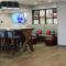 Hampton Inn Lexington - ليكسينغتون