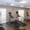 Hampton Inn Lexington - ليكسينغتون