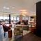 Home2 Suites Wichita Downtown Delano, Ks