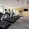 Home2 Suites Wichita Downtown Delano, Ks