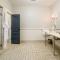 Hotel Florence, Tapestry Collection by Hilton