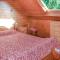 Cozy Home In Montignac With Kitchenette - 蒙蒂尼亚克