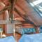 Cozy Home In Montignac With Kitchenette - 蒙蒂尼亚克