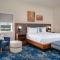 Hotel Elkhart, Tapestry Collection By Hilton - Elkhart