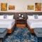 Hotel Elkhart, Tapestry Collection By Hilton