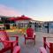 Home2 Suites Wilmington - 威尔明顿