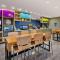 Home2 Suites Wilmington - 威尔明顿