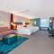 Home2 Suites Wilmington - 威尔明顿