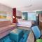 Home2 Suites Wilmington - 威尔明顿