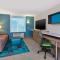 Home2 Suites Wilmington - 威尔明顿
