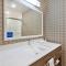 Home2 Suites By Hilton Grand Blanc Flint, Mi