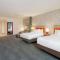 Home2 Suites By Hilton Alamogordo White Sands