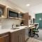 Home2 Suites By Hilton Alamogordo White Sands - ألاموغوردو