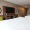 Hampton Inn & Suites St Clairsville, Oh