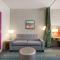 Home2 Suites By Hilton Alamogordo White Sands - ألاموغوردو