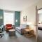 Home2 Suites By Hilton Alamogordo White Sands