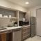 Home2 Suites By Hilton Alamogordo White Sands - ألاموغوردو
