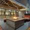 Home2 Suites by Hilton New Brunswick, NJ