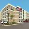 Home2 Suites by Hilton New Brunswick, NJ