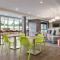 Home2 Suites by Hilton New Brunswick, NJ