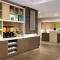 Home2 Suites by Hilton New Brunswick, NJ