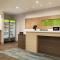 Home2 Suites by Hilton New Brunswick, NJ - New Brunswick