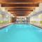 Home2 Suites by Hilton New Brunswick, NJ