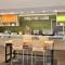 Home2 Suites by Hilton New Brunswick, NJ