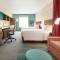 Home2 Suites by Hilton New Brunswick, NJ