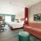 Home2 Suites by Hilton New Brunswick, NJ - New Brunswick