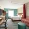 Home2 Suites by Hilton New Brunswick, NJ