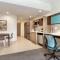 Home2 Suites by Hilton New Brunswick, NJ