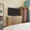 Home2 Suites by Hilton New Brunswick, NJ