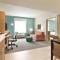 Home2 Suites by Hilton New Brunswick, NJ